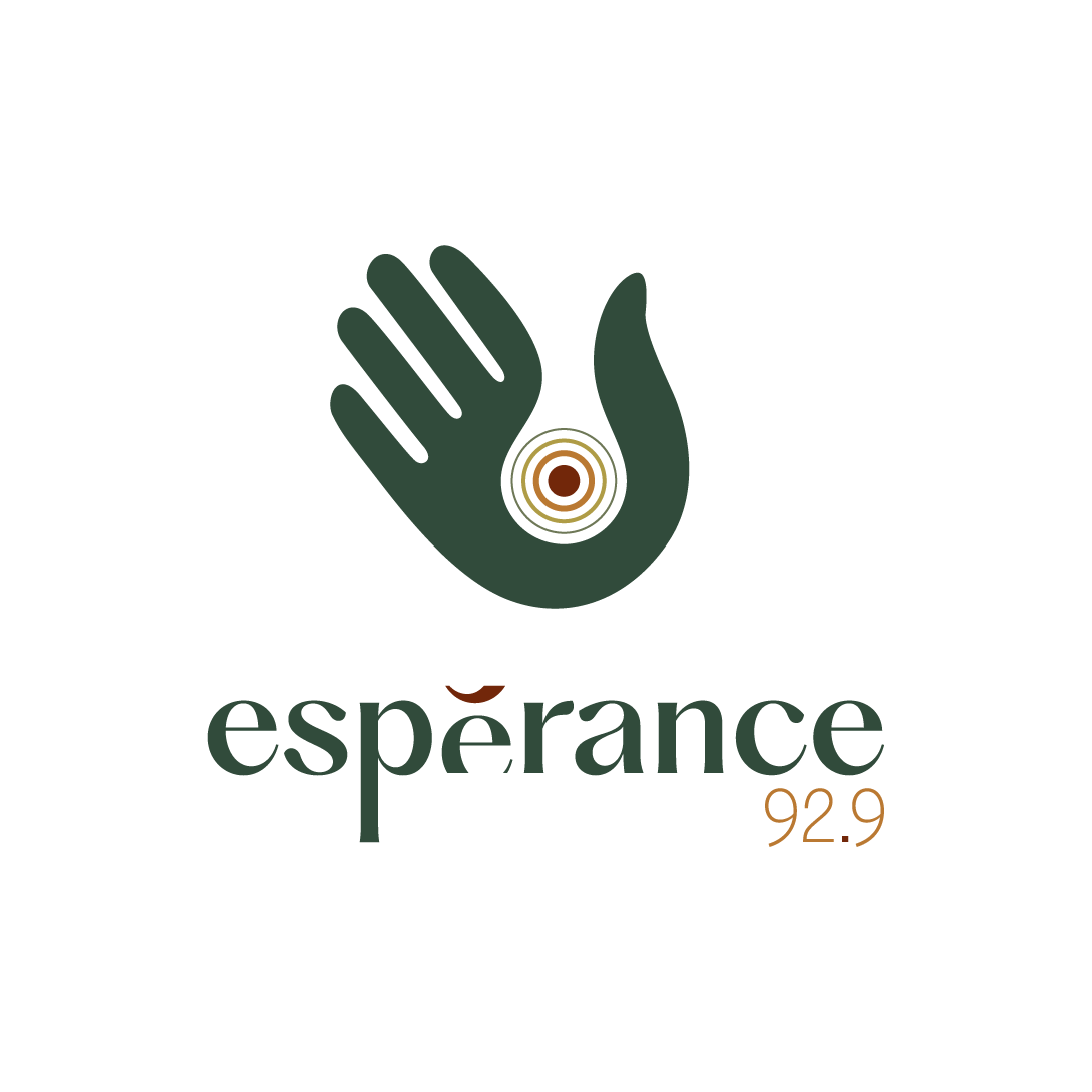 Espérance 92.9