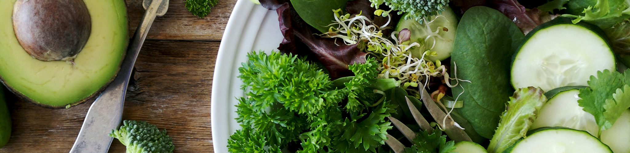 04_articles_foie